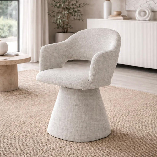 Chaises Valentina
