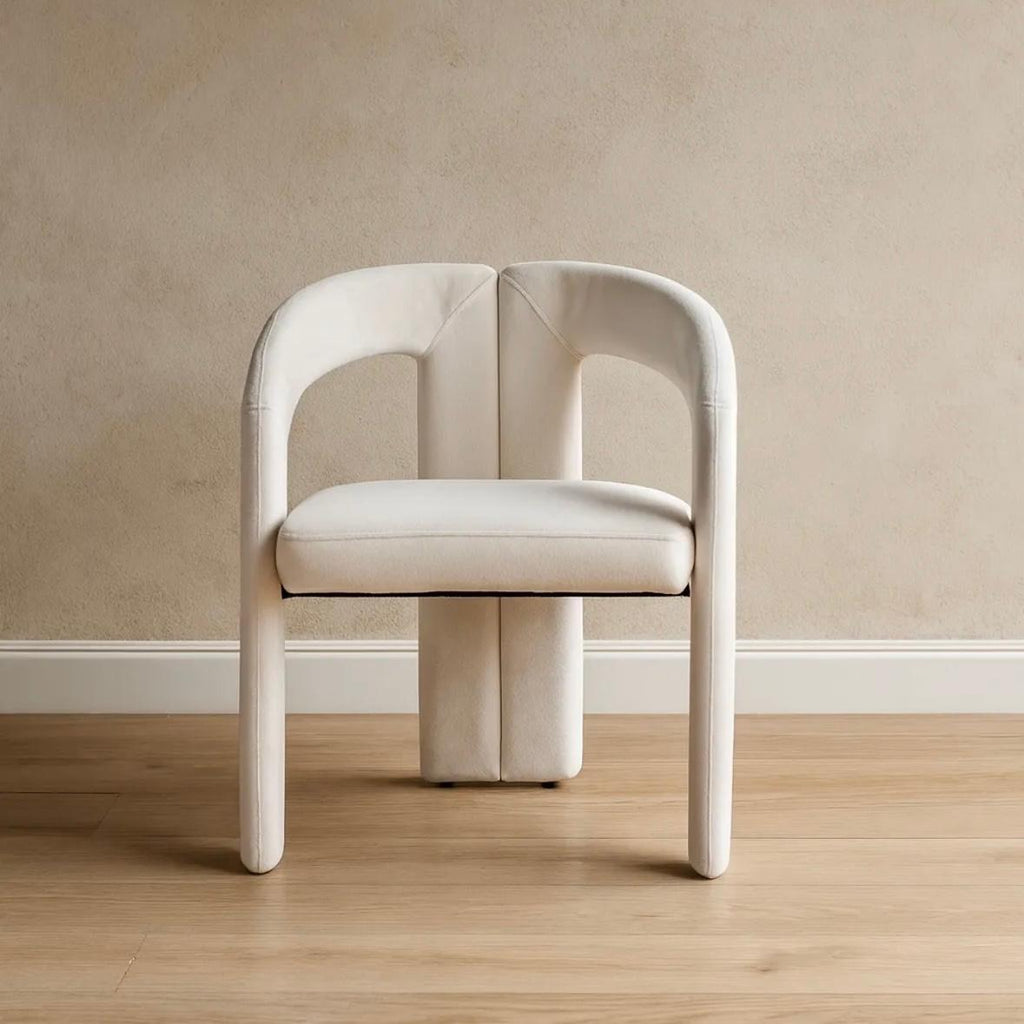 Chaises ONIXA